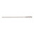 Бур Milwaukee SDS-PLUS CONTRACTOR 6.5 x 260 (4932471223)