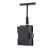 Передавач (TX) RadioMaster Ranger Micro 2.4GHZ ExpressLRS RF module (HP0157.0034)