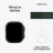 Смарт-годинник Apple Watch Ultra 2 2024 GPS + Cellular 49mm Black Titanium Case with Dark Green Alpine Loop - Medium (MX4R3UL/A)
