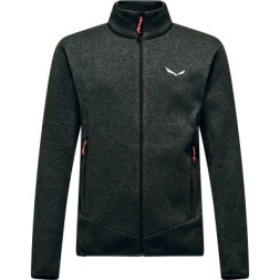 Куртка Salewa Puez Waffle HYB PL Mns 29126 5280 52/XL (013.012.1211)