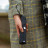 Парасоля Fulton L553-041246 Superslim-2 Polka Dot (L553-041246)