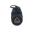 Парасоля Fulton L553-041246 Superslim-2 Polka Dot (L553-041246)