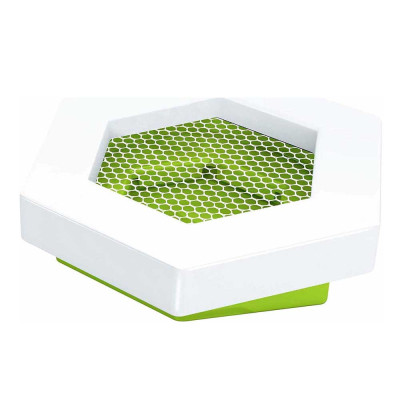 Ігровий набір GraviTrax додатковий набір Трамплін (22417)