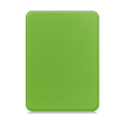 Чохол до електронної книги Armorstandart Amazon Kindle Paperwhite 12th Gen 2024 / Kindle Colorsoft Green (ARM81967)