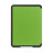 Чохол до електронної книги Armorstandart Amazon Kindle Paperwhite 12th Gen 2024 / Kindle Colorsoft Green (ARM81967)