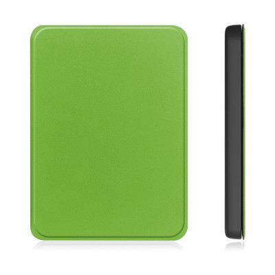 Чохол до електронної книги Armorstandart Amazon Kindle Paperwhite 12th Gen 2024 / Kindle Colorsoft Green (ARM81967)