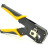 Затиск для клем Voltronic G-2118 RJ-45 (8P8C), RJ-12/11 (6P4C), Q10 (YT-G-2118)
