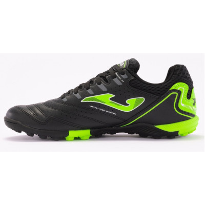 Сороконіжки Joma Maxima MAXS2401TF синьо-зелений Чол 42 (8445954269110)