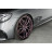 Автомобільний очисник Karcher для чищення колісних дисків, 3-в-1, 500 мл (6.296-048.0)