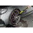 Автомобільний очисник Karcher для чищення колісних дисків, 3-в-1, 500 мл (6.296-048.0)