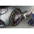Автомобільний очисник Karcher для чищення колісних дисків, 3-в-1, 500 мл (6.296-048.0)