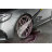 Автомобільний очисник Karcher для чищення колісних дисків, 3-в-1, 500 мл (6.296-048.0)