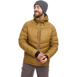 Куртка Turbat Petros Lite Mns plantation olive XXL (012.004.4390)