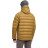Куртка Turbat Petros Lite Mns plantation olive XXL (012.004.4390)