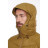 Куртка Turbat Petros Lite Mns plantation olive XXL (012.004.4390)