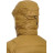 Куртка Turbat Petros Lite Mns plantation olive XXL (012.004.4390)