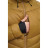 Куртка Turbat Petros Lite Mns plantation olive XXL (012.004.4390)