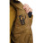 Куртка Turbat Petros Lite Mns plantation olive XXL (012.004.4390)