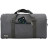 Дорожня сумка TravelZ Basics Black (604395) (931068)
