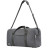 Дорожня сумка TravelZ Basics Black (604395) (931068)