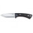 Ніж Victorinox Outdoor Master Mic S (4.2262)