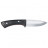 Ніж Victorinox Outdoor Master Mic S (4.2262)