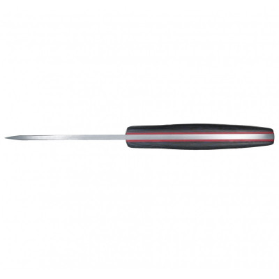 Ніж Victorinox Outdoor Master Mic S (4.2262)