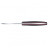 Ніж Victorinox Outdoor Master Mic S (4.2262)