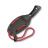 Ніж Victorinox Outdoor Master Mic S (4.2262)