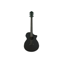 Гітара електроакустична Ibanez AEWC621 BOT (236714)