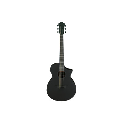 Гітара електроакустична Ibanez AEWC621 BOT (236714)