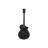 Гітара електроакустична Ibanez AEWC621 BOT (236714)