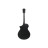 Гітара електроакустична Ibanez AEWC621 BOT (236714)