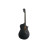 Гітара електроакустична Ibanez AEWC621 BOT (236714)