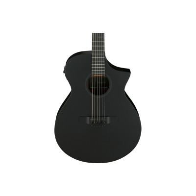 Гітара електроакустична Ibanez AEWC621 BOT (236714)