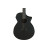 Гітара електроакустична Ibanez AEWC621 BOT (236714)