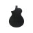 Гітара електроакустична Ibanez AEWC621 BOT (236714)