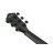 Гітара електроакустична Ibanez AEWC621 BOT (236714)
