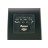 Гітара електроакустична Ibanez AEWC621 BOT (236714)