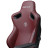 Крісло ігрове Anda Seat Kaiser 3 Size XL Maroon (AD12YDC-XL-01-A-PV/C)