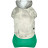 Костюм для тварин Pet Fashion Pf Style M (4823082427949)