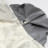 Костюм для тварин Pet Fashion Pf Style M (4823082427949)