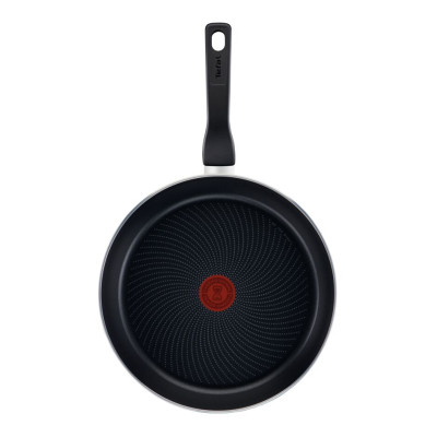 Сковорода Tefal Generous Cook для млинців 25 см (C2773853)