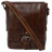 Сумка Ashwood 8341 Tan