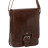 Сумка Ashwood 8341 Tan