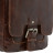 Сумка Ashwood 8341 Tan