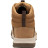 Черевики Caterpillar (CAT) Hex Ready Mid P726023 коричневі 46 (195020139677)