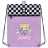Сумка для взуття Kite 601L Aggretsuko (AR25-601L)
