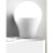 Лампа USB XO XO-Y1 (1283126558542)