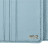 Гаманець Ashwood J53 Winter Sky